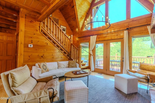 905 Mcmakin Way, Pigeon Forge, TN 37863 - photo 11