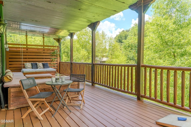 905 Mcmakin Way, Pigeon Forge, TN 37863 - photo 42