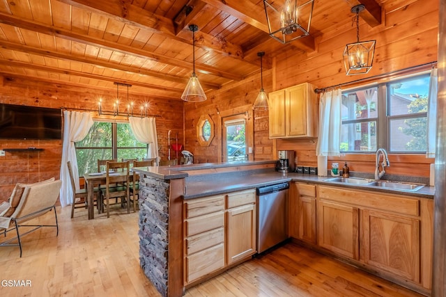 905 Mcmakin Way, Pigeon Forge, TN 37863 - photo 13