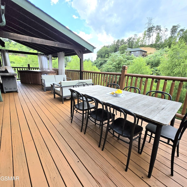 905 Mcmakin Way, Pigeon Forge, TN 37863 - photo 23