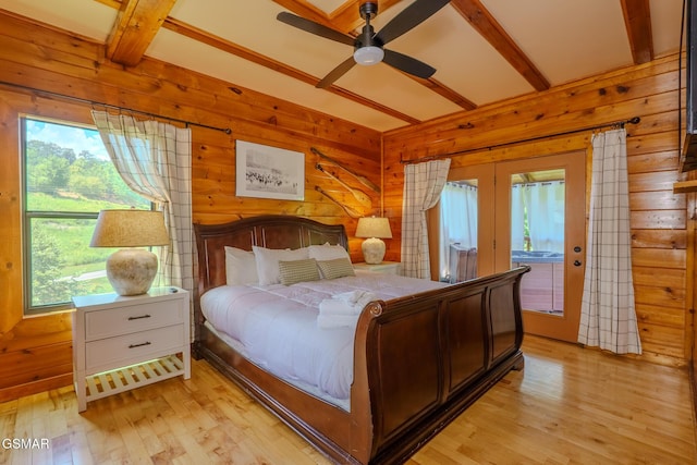 905 Mcmakin Way, Pigeon Forge, TN 37863 - photo 19