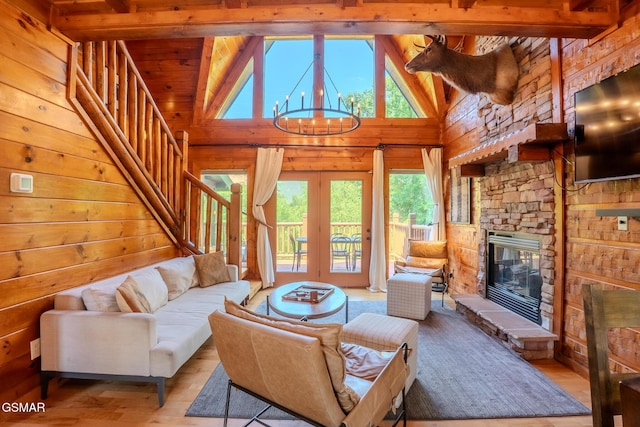 905 Mcmakin Way, Pigeon Forge, TN 37863 - photo 8