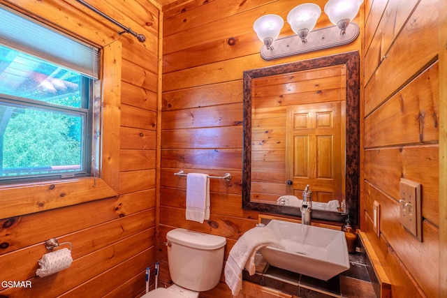 905 Mcmakin Way, Pigeon Forge, TN 37863 - photo 17