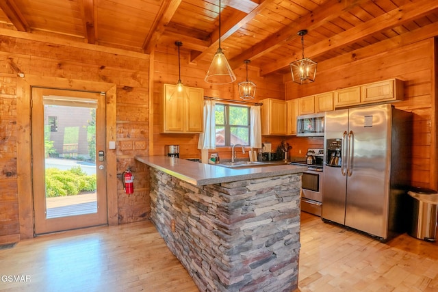 905 Mcmakin Way, Pigeon Forge, TN 37863 - photo 3