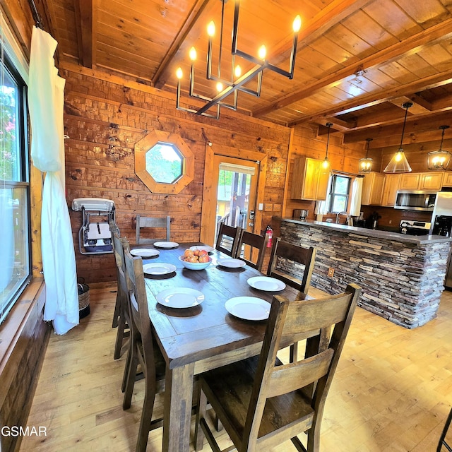 905 Mcmakin Way, Pigeon Forge, TN 37863 - photo 15