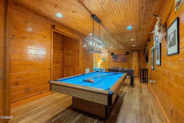 905 Mcmakin Way, Pigeon Forge, TN 37863 - photo 38