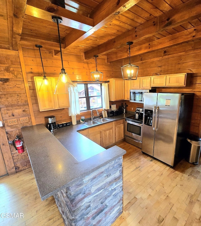905 Mcmakin Way, Pigeon Forge, TN 37863 - photo 12