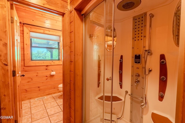 905 Mcmakin Way, Pigeon Forge, TN 37863 - photo 18