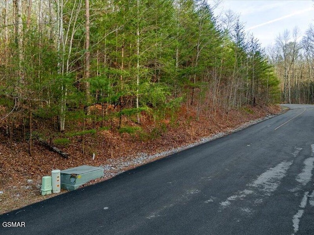 LOT50E Harvest Moon Rd, Sevierville TN, 37862 land for sale