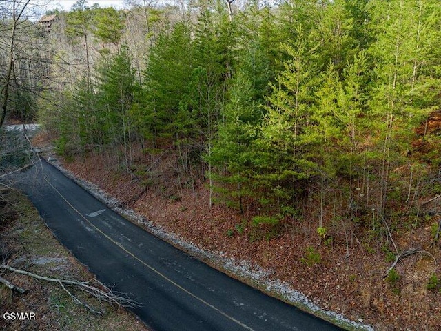 Listing photo 2 for LOT50E Harvest Moon Rd, Sevierville TN 37862