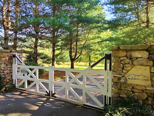 LOT9 Walden Flats Way, Sevierville, TN 37862