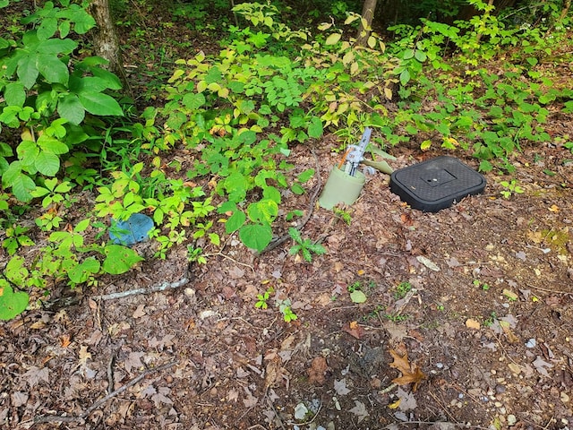 LOT9 Walden Flats Way, Sevierville, TN 37862