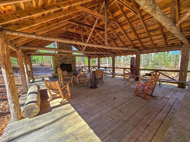 LOT9 Walden Flats Way, Sevierville, TN 37862