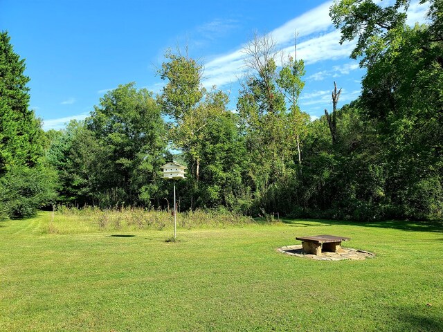LOT9 Walden Flats Way, Sevierville, TN 37862