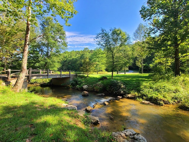LOT9 Walden Flats Way, Sevierville, TN 37862