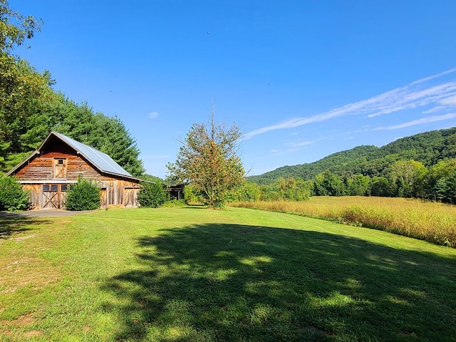 LOT9 Walden Flats Way, Sevierville, TN 37862