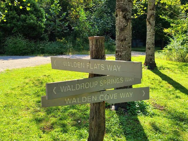 LOT9 Walden Flats Way, Sevierville, TN 37862