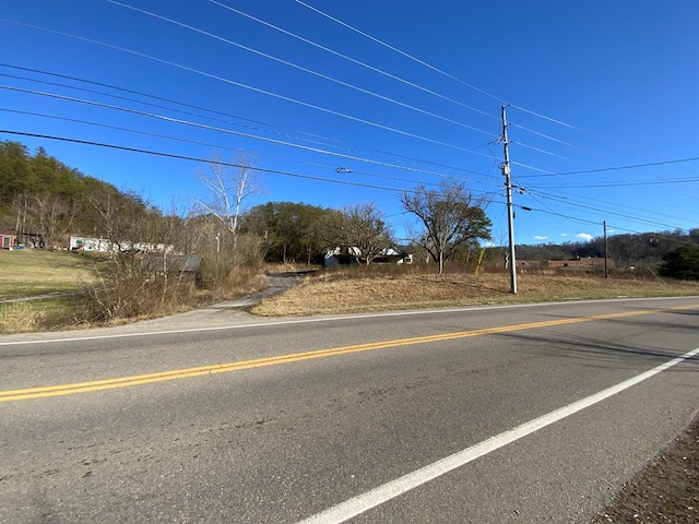 3045 Birds Creek Rd, Sevierville, TN 37876 - photo 2