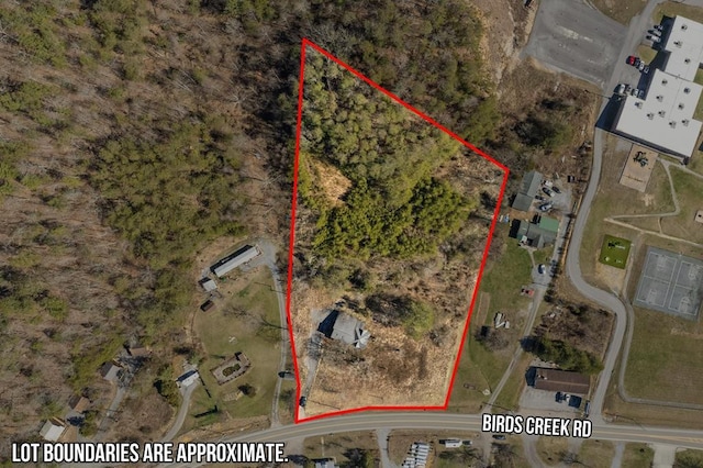 3045 Birds Creek Rd, Sevierville, TN 37876 - photo 3