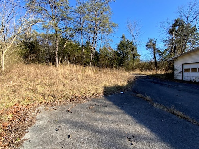 3045 Birds Creek Rd, Sevierville, TN 37876 - photo 9