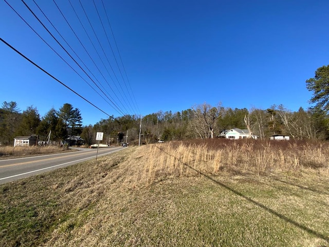 3045 Birds Creek Rd, Sevierville, TN 37876 - photo 13