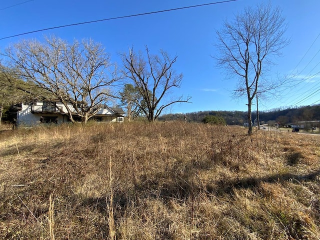 3045 Birds Creek Rd, Sevierville, TN 37876 - photo 11
