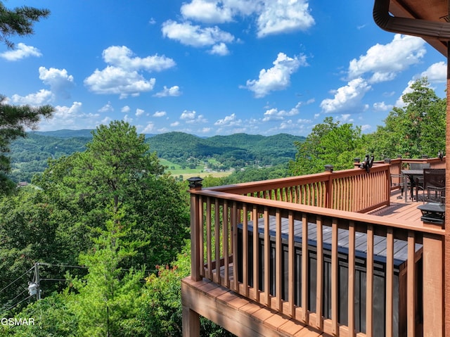 4109 Ole Smoky Way, Sevierville, TN 37862 - photo 2
