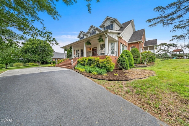 1729 Harrisburg Mill Rd, Sevierville, TN 37876 - photo 77