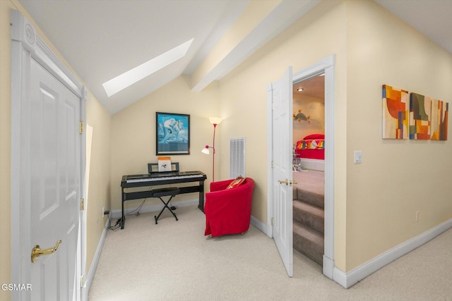 1729 Harrisburg Mill Rd, Sevierville, TN 37876 - photo 50