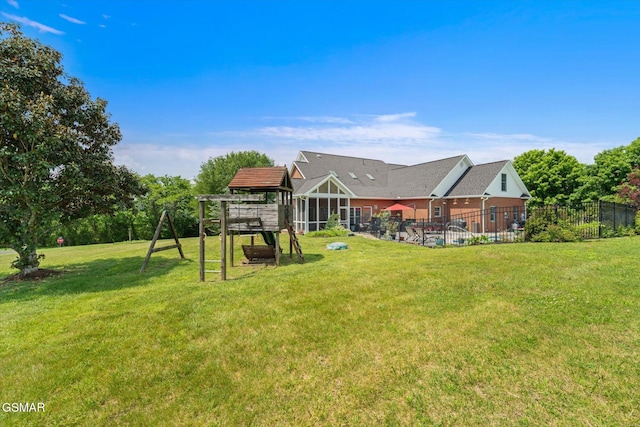 1729 Harrisburg Mill Rd, Sevierville, TN 37876 - photo 60