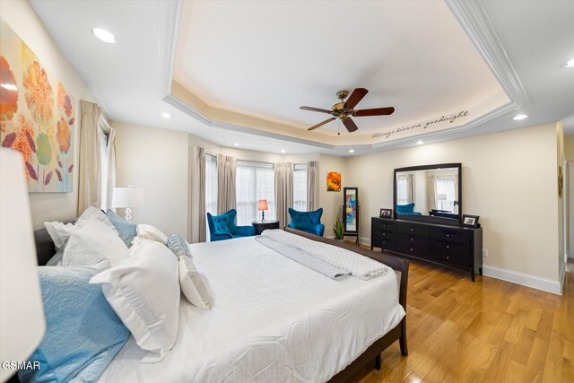 1729 Harrisburg Mill Rd, Sevierville, TN 37876 - photo 43