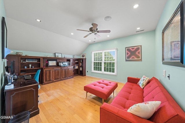1729 Harrisburg Mill Rd, Sevierville, TN 37876 - photo 19