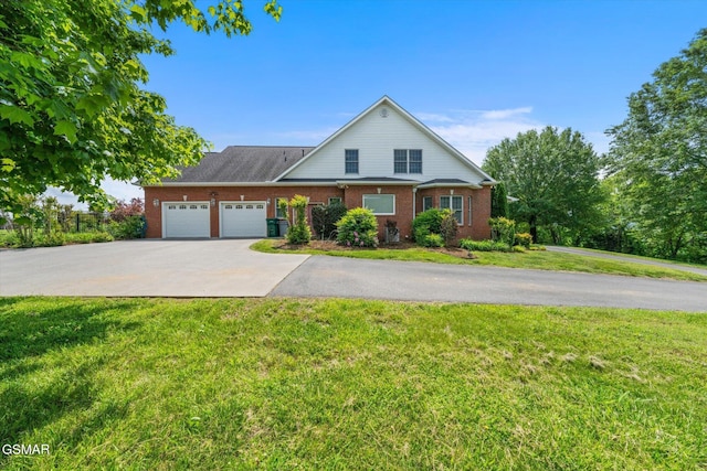 1729 Harrisburg Mill Rd, Sevierville, TN 37876 - photo 57