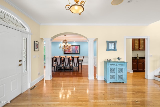 1729 Harrisburg Mill Rd, Sevierville, TN 37876 - photo 67