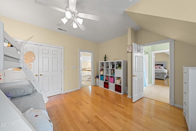 1729 Harrisburg Mill Rd, Sevierville, TN 37876 - photo 54