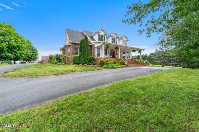 1729 Harrisburg Mill Rd, Sevierville, TN 37876 - photo 28