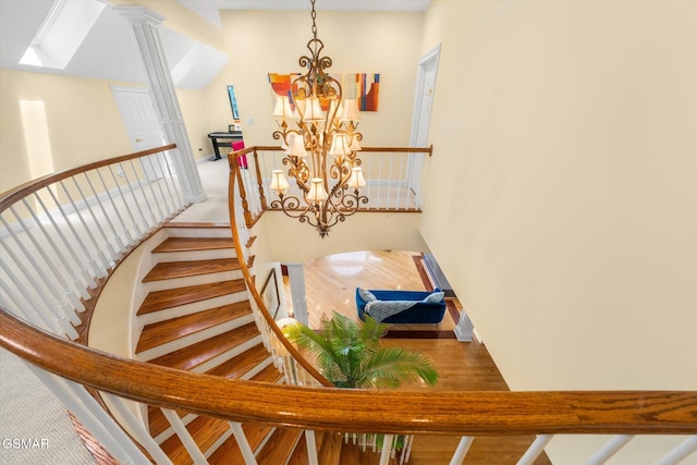 1729 Harrisburg Mill Rd, Sevierville, TN 37876 - photo 48