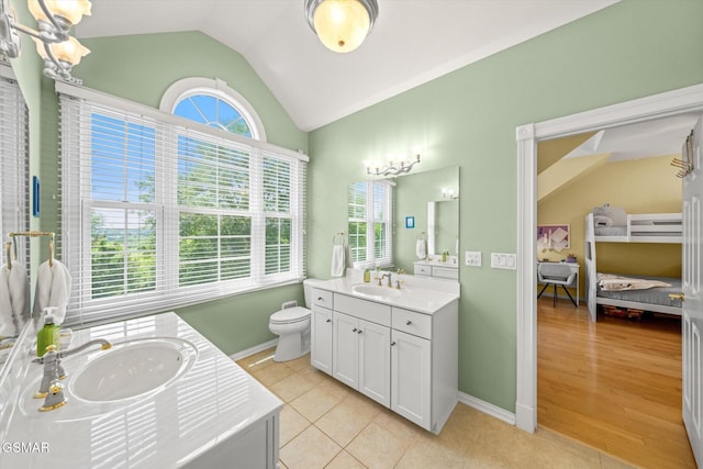 1729 Harrisburg Mill Rd, Sevierville, TN 37876 - photo 53