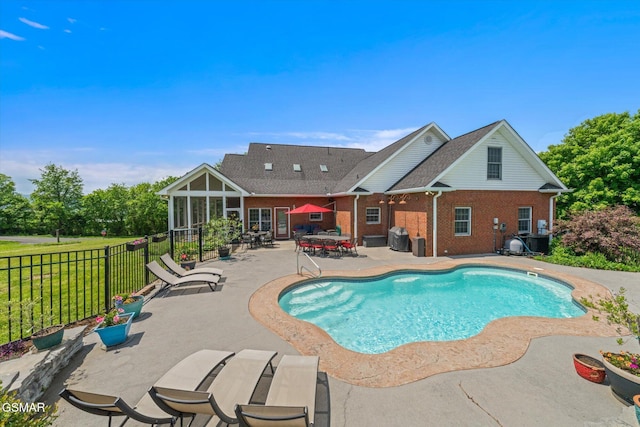 1729 Harrisburg Mill Rd, Sevierville, TN 37876 - photo 3