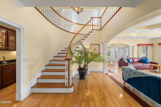 1729 Harrisburg Mill Rd, Sevierville, TN 37876 - photo 7