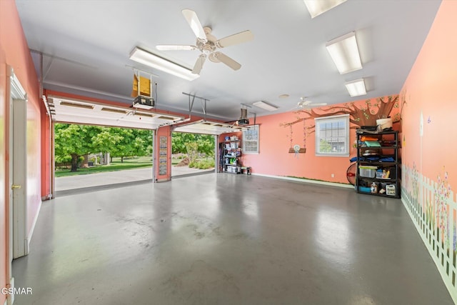 1729 Harrisburg Mill Rd, Sevierville, TN 37876 - photo 25