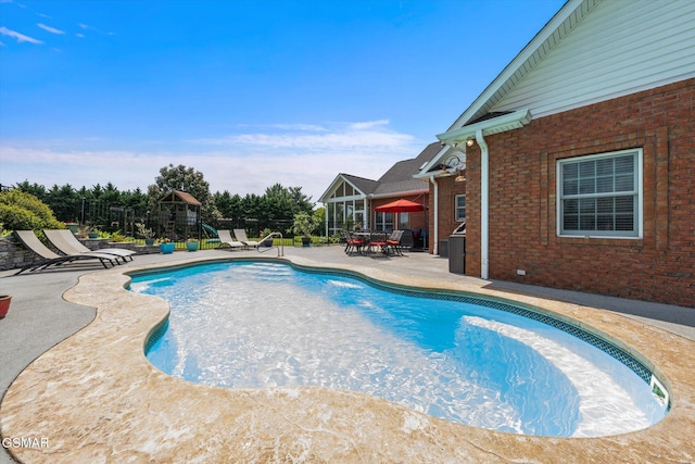 1729 Harrisburg Mill Rd, Sevierville, TN 37876 - photo 38