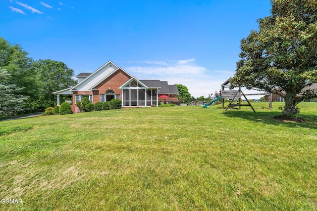 1729 Harrisburg Mill Rd, Sevierville, TN 37876 - photo 59