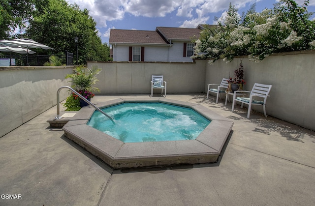 522 Orchard Valley Way Unit 522, Sevierville, TN 37862 - photo 32