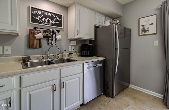 522 Orchard Valley Way Unit 522, Sevierville, TN 37862 - photo 10