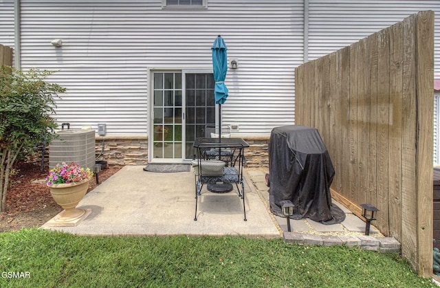 522 Orchard Valley Way Unit 522, Sevierville, TN 37862 - photo 27