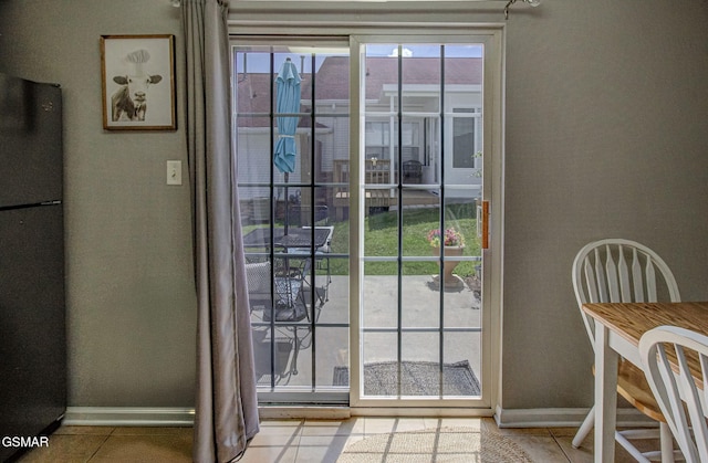 522 Orchard Valley Way Unit 522, Sevierville, TN 37862 - photo 12