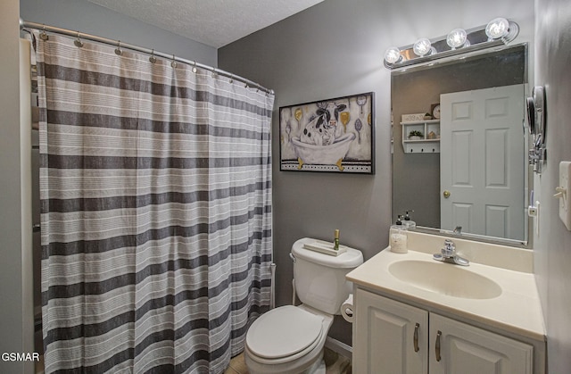 522 Orchard Valley Way Unit 522, Sevierville, TN 37862 - photo 23