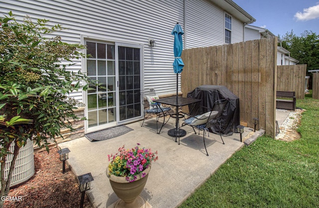 522 Orchard Valley Way Unit 522, Sevierville, TN 37862 - photo 25