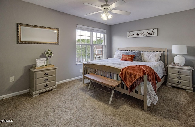 522 Orchard Valley Way Unit 522, Sevierville, TN 37862 - photo 19